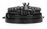 EB™️KING BRACELET