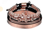 EB™️KING BRACELET