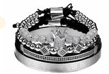 EB™️KING BRACELET