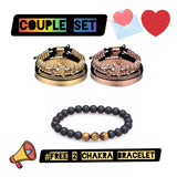EB™️KING BRACELET