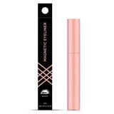 Magnetic Eyelashes Kit V2
