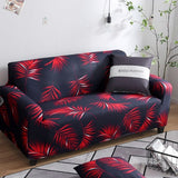 Sofa Cover