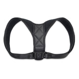 Unisex Adjustable Posture Support