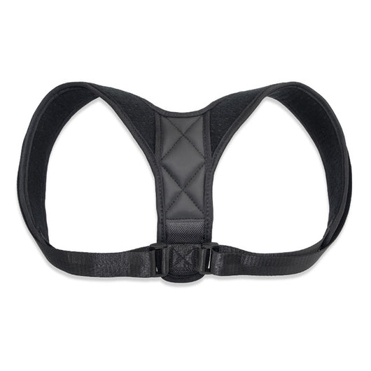 Unisex Adjustable Posture Support