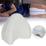 Orthopedic Memory Foam Knee & Leg