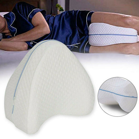 Orthopedic Memory Foam Knee & Leg