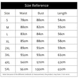 Men Body Shaper