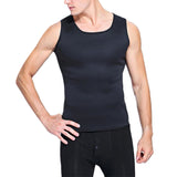 Men Body Shaper