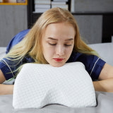 Memory Foam Pillow