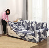 Sofa Cover
