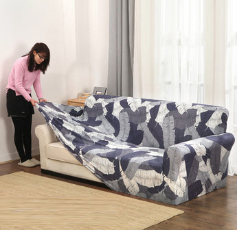 Sofa Cover