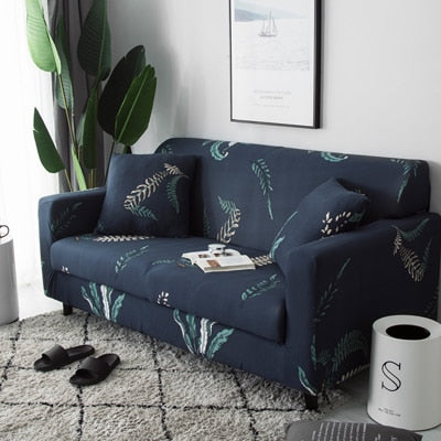 Sofa Cover