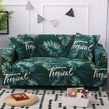 Sofa Cover