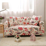 Sofa Cover