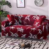 Sofa Cover