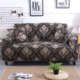 Sofa Cover