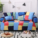 Sofa Cover