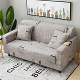 Sofa Cover