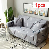 Sofa Cover