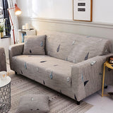 Sofa Cover