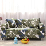 Sofa Cover