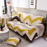 Sofa Cover