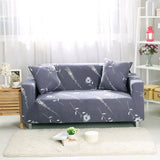 Sofa Cover