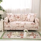 Sofa Cover