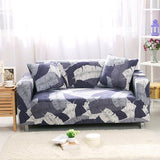 Sofa Cover