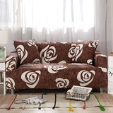 Sofa Cover