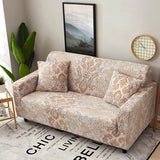 Sofa Cover