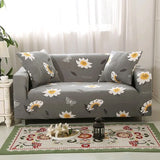 Sofa Cover