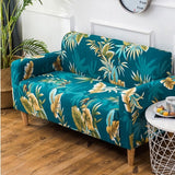 Sofa Cover