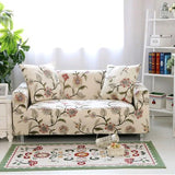 Sofa Cover