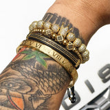 EB™️KING BRACELET