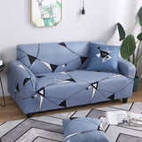 Sofa Cover