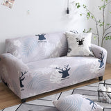 Sofa Cover