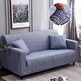Sofa Cover