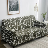 Sofa Cover