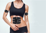 Ultimate Abs Stimulator V2