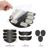 Ultimate Abs Stimulator V2