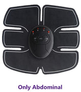 Ultimate Abs Stimulator V2
