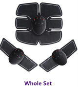 Ultimate Abs Stimulator V2
