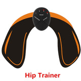 Ultimate Abs Stimulator V2