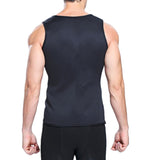 Men Body Shaper