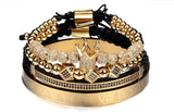 EB™️KING BRACELET